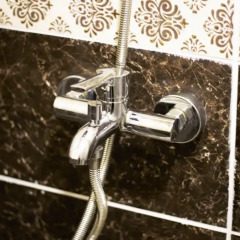 Paradise Airport Hotel Турция, Стамбул - отзывы, цены и фото номеров - забронировать отель Paradise Airport Hotel онлайн спортивное сооружение