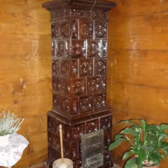 Отель Hostel Stara Polana Польша, Закопане - отзывы, цены и фото номеров - забронировать отель Hostel Stara Polana онлайн интерьер отеля фото 2