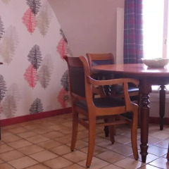 Отель HotelHome Paris 16 3* Апартаменты с различными типами кроватей фото 7