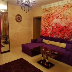 Апартаменты Studio Zornitsa Burgas развлечения