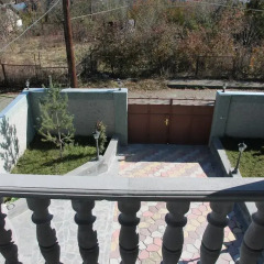 Отель Hayk House 10 in Tzahkadzor Армения, Цахкадзор - отзывы, цены и фото номеров - забронировать отель Hayk House 10 in Tzahkadzor онлайн