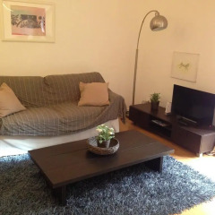 Отель Ortigia Guest House Сиракуза комната для гостей фото 2