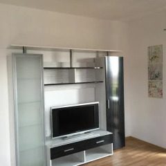 Отель Village House Studio Болгария, Свети Влас - отзывы, цены и фото номеров - забронировать отель Village House Studio онлайн комната для гостей фото 3
