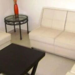 Отель Suites La Jolla Mazatlán Масатлан комната для гостей фото 4