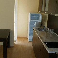 Отель Aparthotel Ruby Болгария, Солнечный берег - отзывы, цены и фото номеров - забронировать отель Aparthotel Ruby онлайн в номере