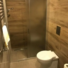 Hotel Smeraldo 3* Стандартный номер фото 3