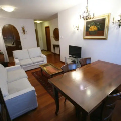 Отель Łucka Residence Польша, Варшава - отзывы, цены и фото номеров - забронировать отель Łucka Residence онлайн комната для гостей фото 2