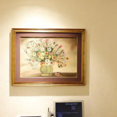 Hotel Edera 3* Стандартный номер с различными типами кроватей фото 12