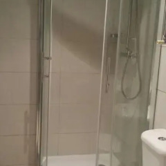 Отель Marble Arch Flats Апартаменты с различными типами кроватей фото 30