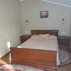 Sloboda Hostel Севастополь фото 33