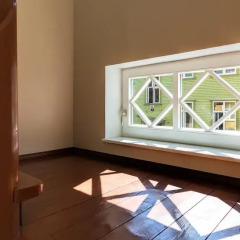 Апартаменты Ülase Guest Apartment Таллин детские мероприятия