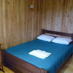 Home Hotel комната для гостей фото 5