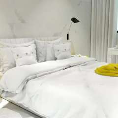Narcissos Hotel Apartments Протарас комната для гостей фото 4