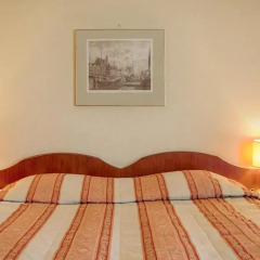 Hotel Lival 3* Стандартный номер с 2 отдельными кроватями фото 2