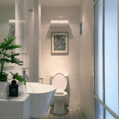 Отель K Maison Boutique 4* Улучшенный номер фото 3