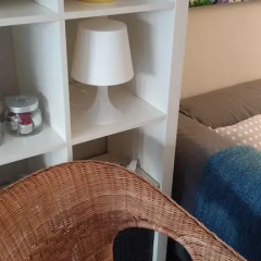 Отель Apartamento Sleepingbcn Барселона интерьер отеля