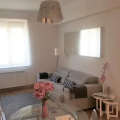 Отель Concha centro комната для гостей фото 3