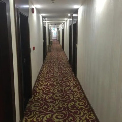 England Fashion Hotel Шэньчжэнь интерьер отеля фото 2