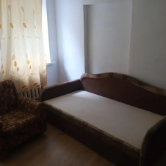 Гостиница Guest House na Shpalernoy в Санкт-Петербурге отзывы, цены и фото номеров - забронировать гостиницу Guest House na Shpalernoy онлайн Санкт-Петербург комната для гостей фото 2