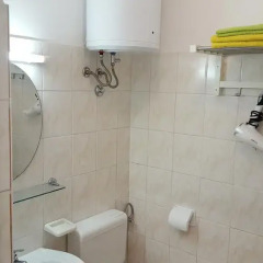 Апартаменты Stipan Apartment Стандартный номер с различными типами кроватей фото 11
