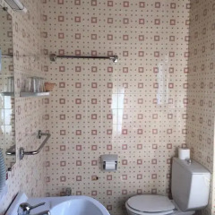 Hotel Lac Vielha 2* Стандартный номер разные типы кроватей фото 5