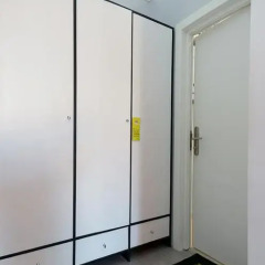 Гостиница Partner Guest House Shevchenko 3* Стандартный номер с различными типами кроватей фото 31