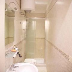 Отель Apollo Suites 2* Номер Делюкс фото 5