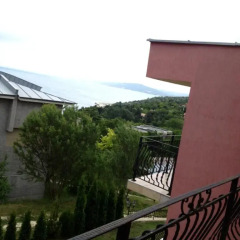 Enigma Hotel 2* Стандартный номер с различными типами кроватей фото 5