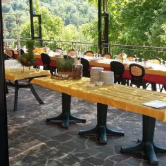Отель Colli Berici Италия, Лимена - отзывы, цены и фото номеров - забронировать отель Colli Berici онлайн фото 5