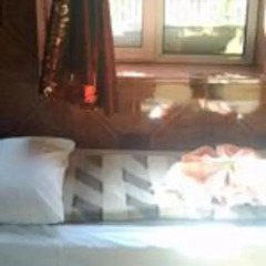 Shans 2 Hostel Номер категории Эконом с различными типами кроватей фото 3