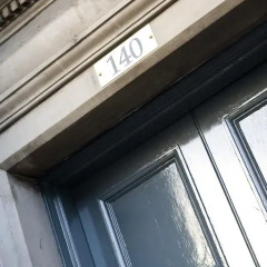 Отель Destiny Scotland - Princes St Residence детские мероприятия