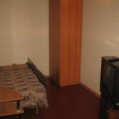 Гостиница Relax Guest House Бердянск удобства в номере