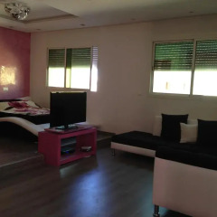Отель Rabat Apartments Марокко, Рабат - отзывы, цены и фото номеров - забронировать отель Rabat Apartments онлайн детские мероприятия