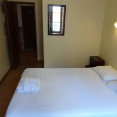 Отель 161 Norte Guesthouse 2* Студия с различными типами кроватей фото 4