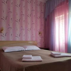 Гостиница Guest house Arkona в Анапе отзывы, цены и фото номеров - забронировать гостиницу Guest house Arkona онлайн Анапа детские мероприятия