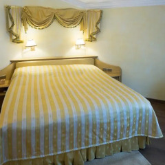 Hotel Klosterbraeu 5* Полулюкс фото 2