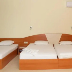 Hotel Malibu 3* Полулюкс фото 7