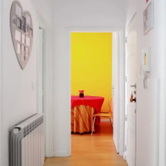 Апартаменты Porto Center - Romantic Apartment удобства в номере фото 2