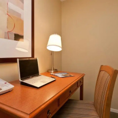 Отель Lord Stanley Suites On The Park Канада, Ванкувер - отзывы, цены и фото номеров - забронировать отель Lord Stanley Suites On The Park онлайн удобства в номере