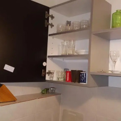 Отель Guest House Jedro Апартаменты с различными типами кроватей фото 13