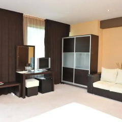 Medite Resort Spa Hotel 4* Люкс повышенной комфортности фото 3
