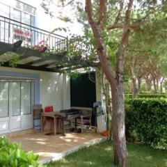 Отель Algarve Praia Verde