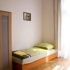 Butterfly Hostel & Guesthouse детские мероприятия