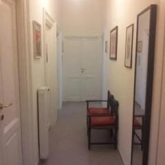 Отель Felice Rooms комната для гостей фото 4