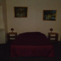 Отель Guest house Adonis Бельгия, Брюгге - отзывы, цены и фото номеров - забронировать отель Guest house Adonis онлайн комната для гостей фото 3