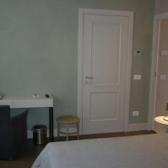 Отель Liassidi Palace 4* Апартаменты фото 2