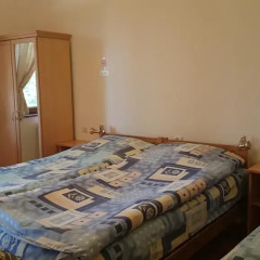 Отель Khachik's B&B Стандартный номер с разными типами кроватей фото 4