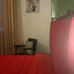 Отель B&B Brunelleschi 39 Эмполи удобства в номере
