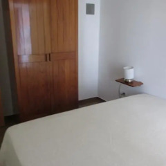 Отель Apartamentos Cais das Descobertas удобства в номере фото 2