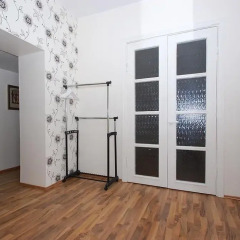 Отель Narva mnt Homestay удобства в номере